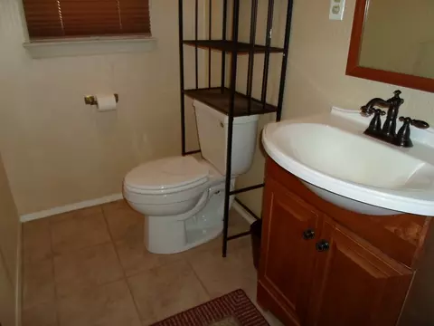 43 Sandra Ln, Wayne, NJ 07470 photo 6