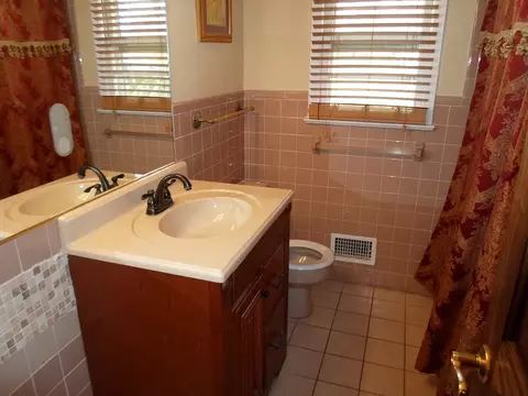 43 Sandra Ln, Wayne, NJ 07470 photo 8