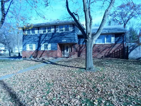 43 Sandra Ln, Wayne, NJ 07470 photo 14