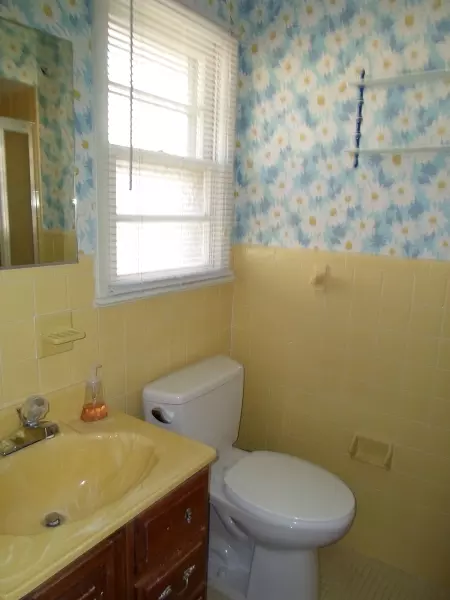 43 Sandra Ln, Wayne, NJ 07470 photo 11