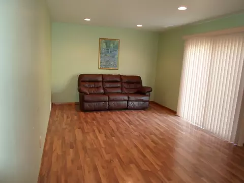 43 Sandra Ln, Wayne, NJ 07470 photo 5