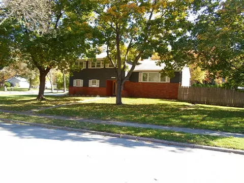 43 Sandra Ln, Wayne, NJ 07470 photo 1