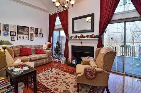 26 Rushmore Ln, Hackettstown, NJ 07840 photo 10