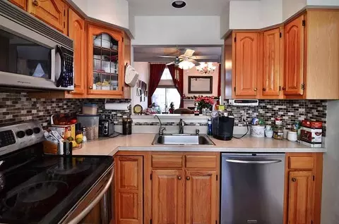 26 Rushmore Ln, Hackettstown, NJ 07840 photo 7