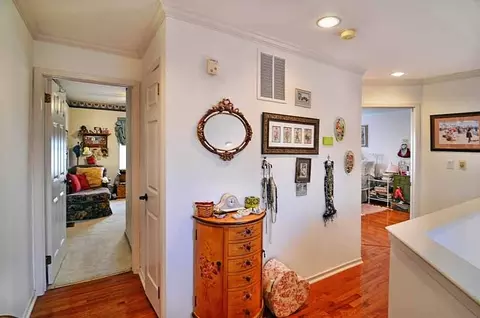 26 Rushmore Ln, Hackettstown, NJ 07840 photo 14