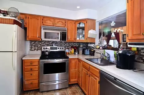 26 Rushmore Ln, Hackettstown, NJ 07840 photo 6