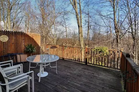 26 Rushmore Ln, Hackettstown, NJ 07840 photo 18