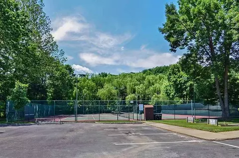 26 Rushmore Ln, Hackettstown, NJ 07840 photo 21