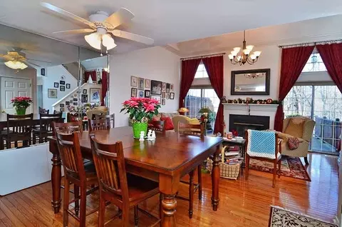 26 Rushmore Ln, Hackettstown, NJ 07840 photo 9