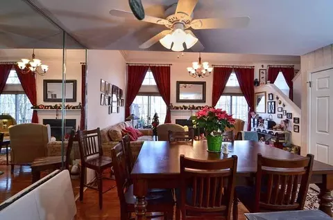 26 Rushmore Ln, Hackettstown, NJ 07840 photo 8