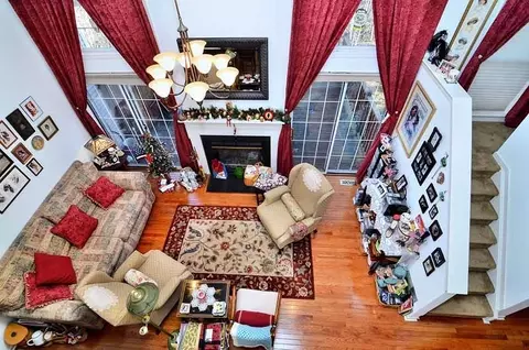 26 Rushmore Ln, Hackettstown, NJ 07840 photo 13