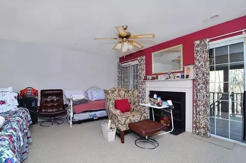 26 Rushmore Ln, Hackettstown, NJ 07840 photo 17