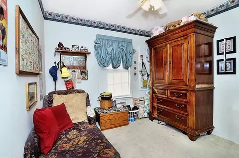 26 Rushmore Ln, Hackettstown, NJ 07840 photo 16