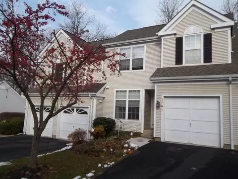 26 Rushmore Ln, Hackettstown, NJ 07840 photo 1
