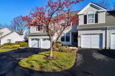 26 Rushmore Ln, Hackettstown, NJ 07840 photo 5