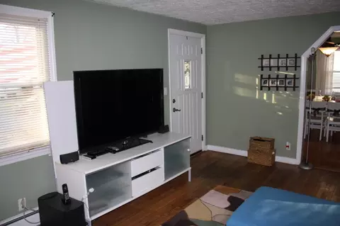 130 Stephenson Ave, Middlesex, NJ 08846 photo 6