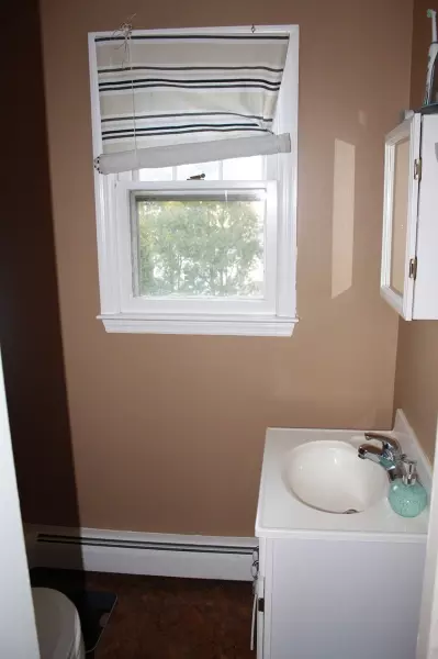 130 Stephenson Ave, Middlesex, NJ 08846 photo 16