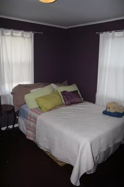 130 Stephenson Ave, Middlesex, NJ 08846 photo 8