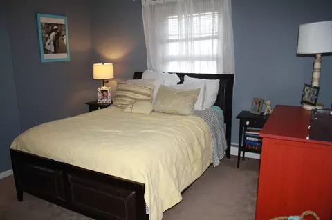 130 Stephenson Ave, Middlesex, NJ 08846 photo 14