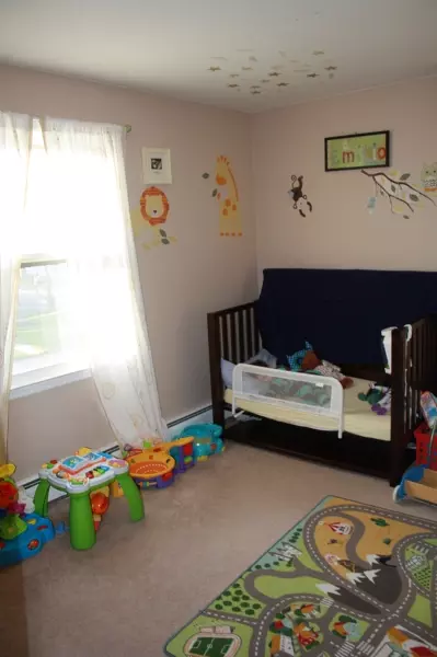 130 Stephenson Ave, Middlesex, NJ 08846 photo 13