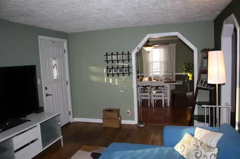 130 Stephenson Ave, Middlesex, NJ 08846 photo 7