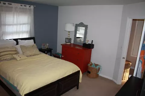 130 Stephenson Ave, Middlesex, NJ 08846 photo 15