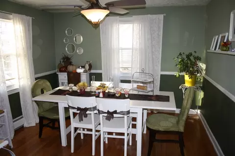 130 Stephenson Ave, Middlesex, NJ 08846 photo 3