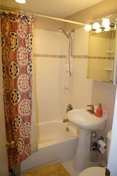 130 Stephenson Ave, Middlesex, NJ 08846 photo 9