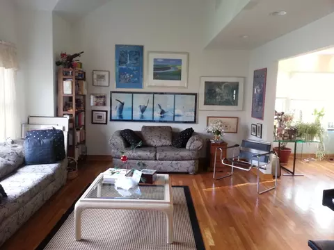 37 Crescent Pl, Matawan, NJ 07747 photo 4