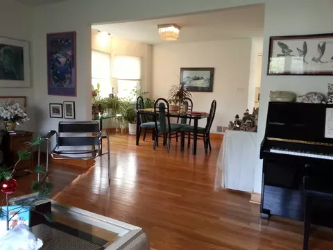 37 Crescent Pl, Matawan, NJ 07747 photo 5