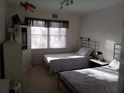 37 Crescent Pl, Matawan, NJ 07747 photo 9