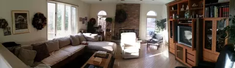 37 Crescent Pl, Matawan, NJ 07747 photo 6