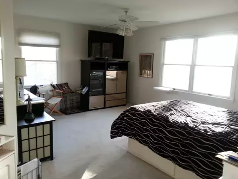 37 Crescent Pl, Matawan, NJ 07747 photo 8