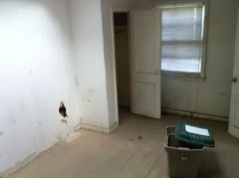 47 Shore Rd, Wayne, NJ 07470 photo 7