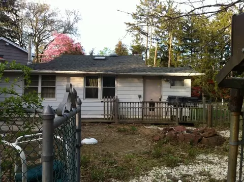 47 Shore Rd, Wayne, NJ 07470 photo 3