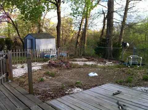47 Shore Rd, Wayne, NJ 07470 photo 4