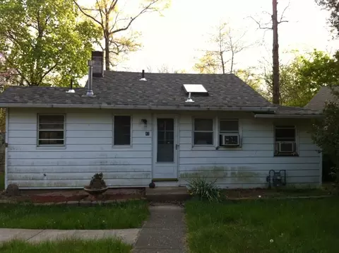 47 Shore Rd, Wayne, NJ 07470 photo 2