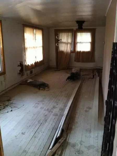 47 Shore Rd, Wayne, NJ 07470 photo 8