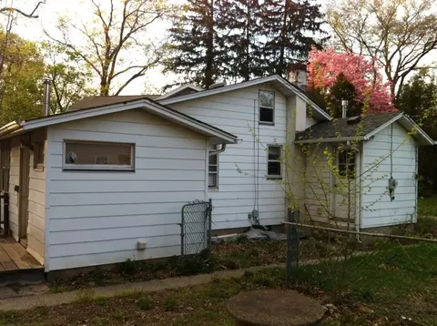 47 Shore Rd, Wayne, NJ 07470 photo 6