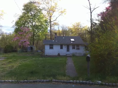 47 Shore Rd, Wayne, NJ 07470 photo 1