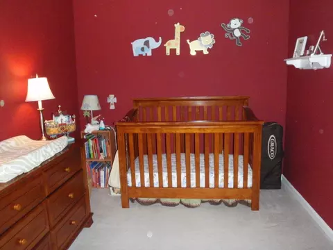 903 Wetherburn Ct, Flemington, NJ 08822 photo 17