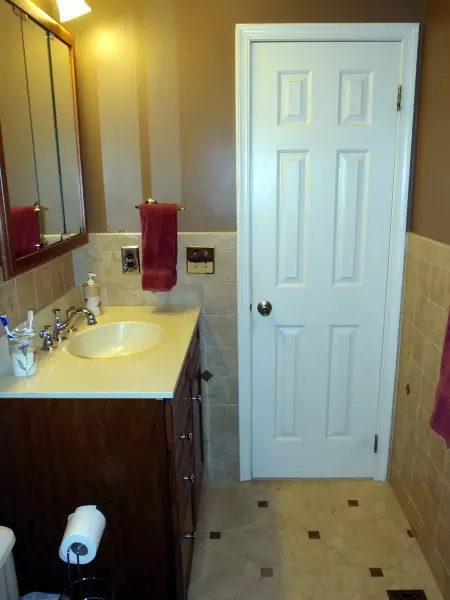 903 Wetherburn Ct, Flemington, NJ 08822 photo 16