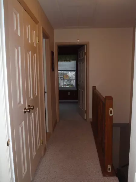 903 Wetherburn Ct, Flemington, NJ 08822 photo 10