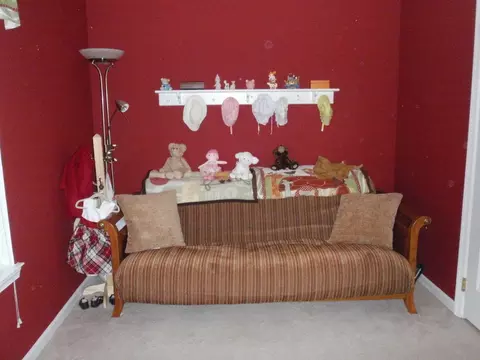 903 Wetherburn Ct, Flemington, NJ 08822 photo 20