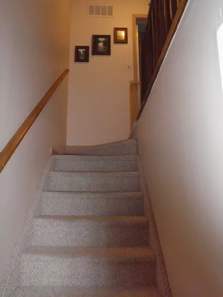 903 Wetherburn Ct, Flemington, NJ 08822 photo 9