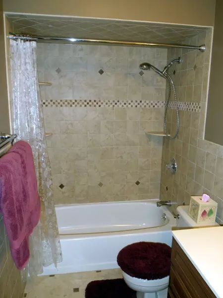 903 Wetherburn Ct, Flemington, NJ 08822 photo 15
