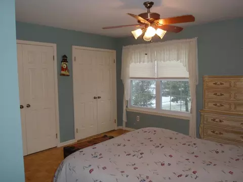 903 Wetherburn Ct, Flemington, NJ 08822 photo 13
