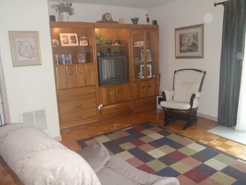 903 Wetherburn Ct, Flemington, NJ 08822 photo 4
