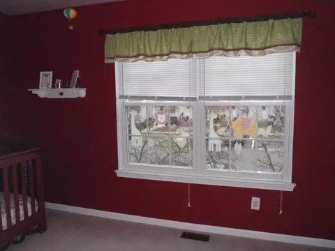 903 Wetherburn Ct, Flemington, NJ 08822 photo 18