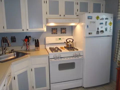 903 Wetherburn Ct, Flemington, NJ 08822 photo 5